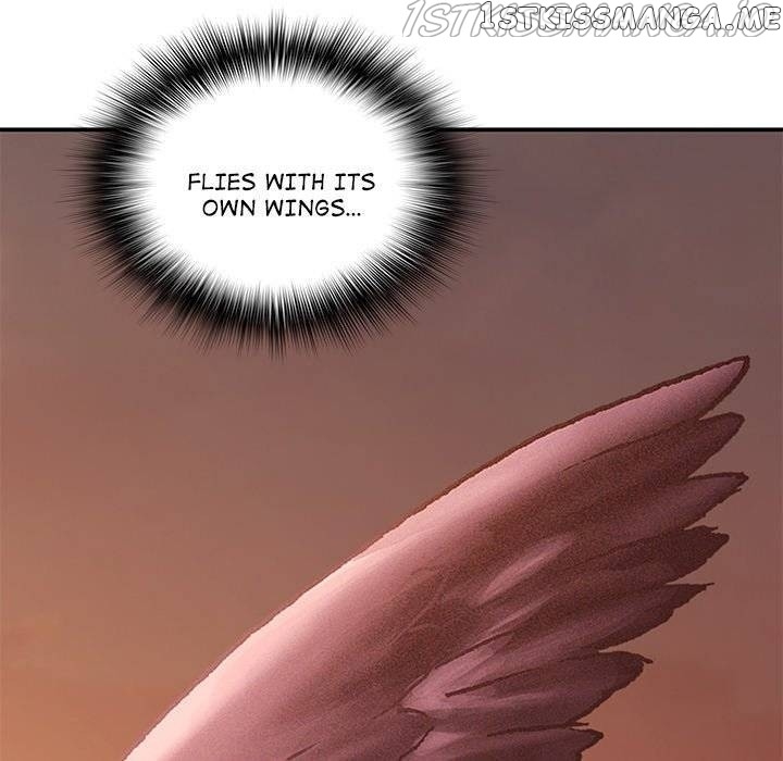Leviathan, Chapter 186 image 095